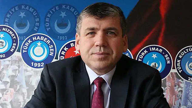 Bayram ikramiyesi memurun da hakkı!