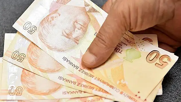 Bayram ikramiyesi ne zaman yatacak? İşte emekli ikramiyesinin ödeneceği tarih
