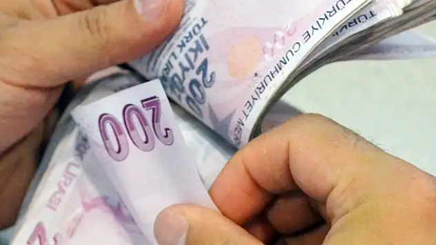 Bayram İkramiyesi Ödeme Tarihi Belli Oldu