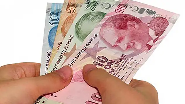 Bayram ikramiyesi ve 9 gün tatil...