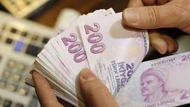 Bayram öncesi işsizlik maaşı hesaplarda!