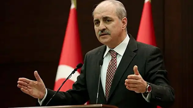 Bayram tatili 9 gün olacak mı? Açıklama geldi