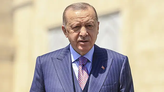 Bayram tatili kaç gün olacak? Cumhurbaşkanı Erdoğan: Son kararı millete seslenişte duyuracağım