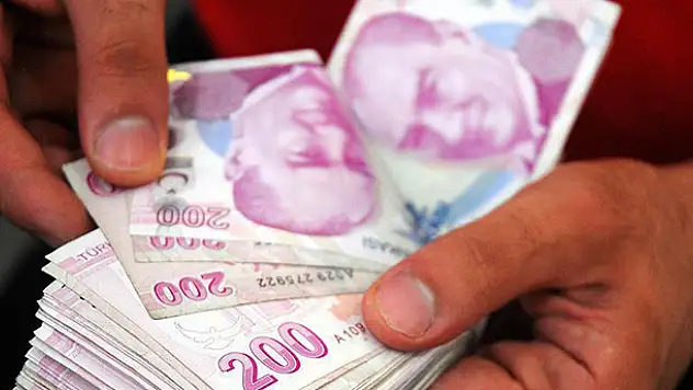 Bayram tatilinde 'kredi' uyarısı