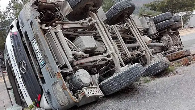 Bayram tatilinin 2. gün bilançosu: 37 ölü, 249 yaralı