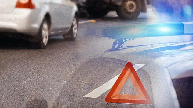 Bayram tatilinin ilk 2 gününde 12 kişi hayatını kaybetti
