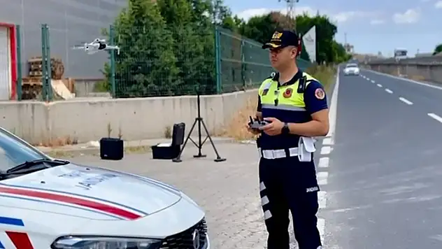 Bayram tatilinin ilk 6 gününde 49 kişi hayatını kaybetti