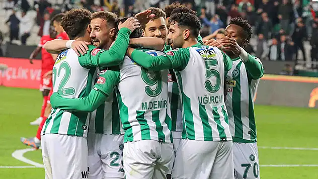 BAYRAMA MUTLU GİRELİM
