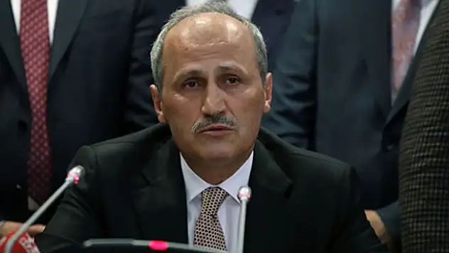Bayramda 30 milyon kişi yollarda olacak
