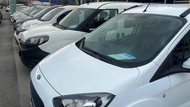 Bayramda 'Aracınızı kapınıza kadar vale getirecek' vaatlerine dikkat
