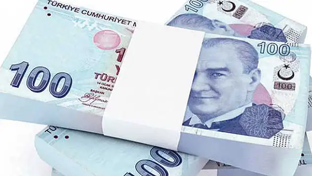 Bayramda çalışacaklar dikkat! 5.5 güne çift yevmiye...