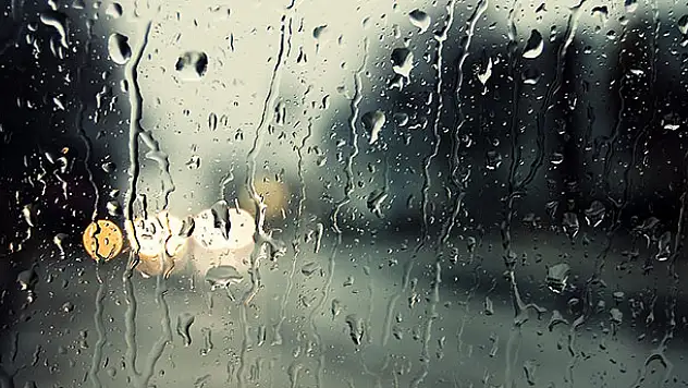 Bayramda hava nasıl olacak