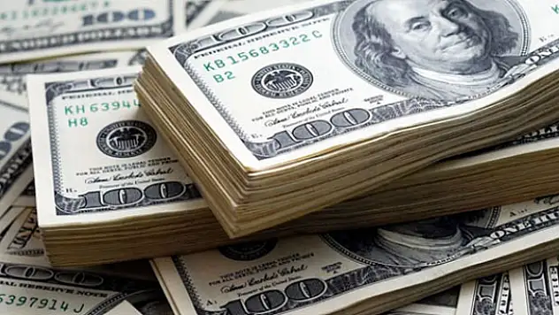 Bayramın son gününde dolar ne kadar?