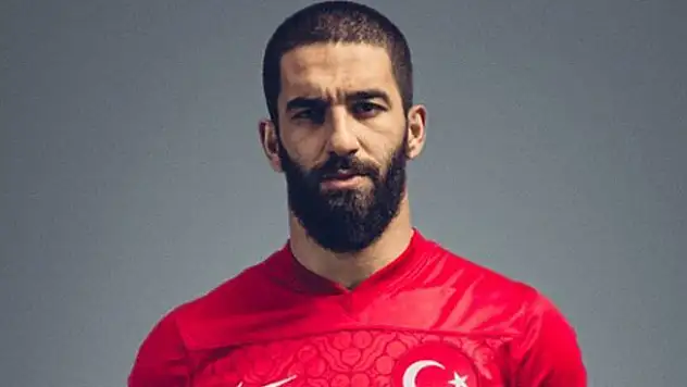 Bayrampaşa'dan Barcelona'ya