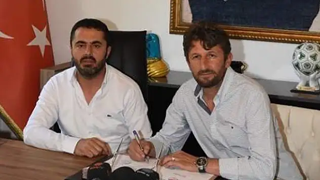 BAYSANGUR İLE DEVAM
