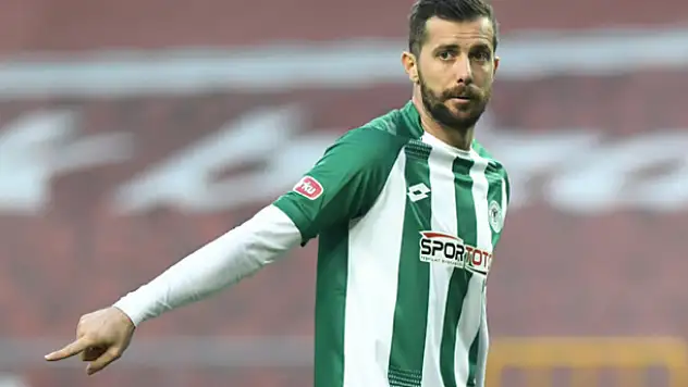 Bazen ayrılmak gerekir