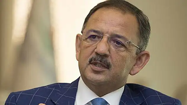 Bazı adaylarımızı geri çekebiliriz