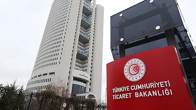 Bazı gümrük uygulamalarında düzenlemeye gidildi
