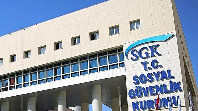 Bazı iş kollarında asgari işçilik oranları yeniden belirlendi
