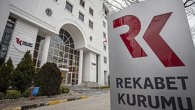 Bazı şişe ve cam firmalarına rekabet soruşturması

