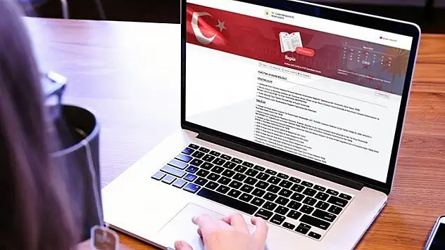 Bazı ülkelerden polistiren ithalatında damping önlemi uygulanacak