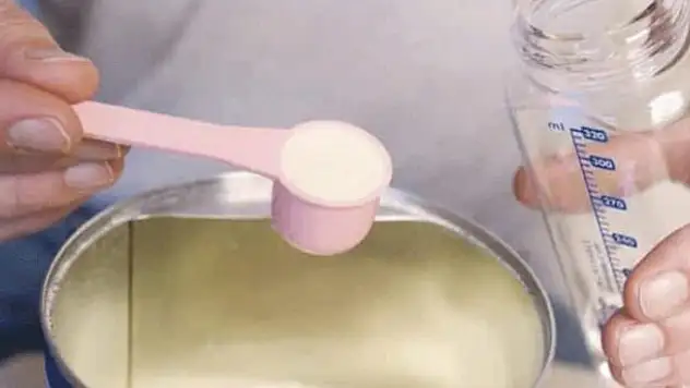 Bazı ürünlerde ÖTV kalkması gündeme geldi