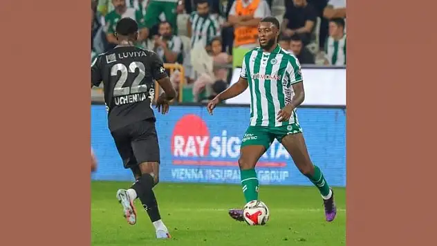 Bazoer hatalarıyla can yakıyor