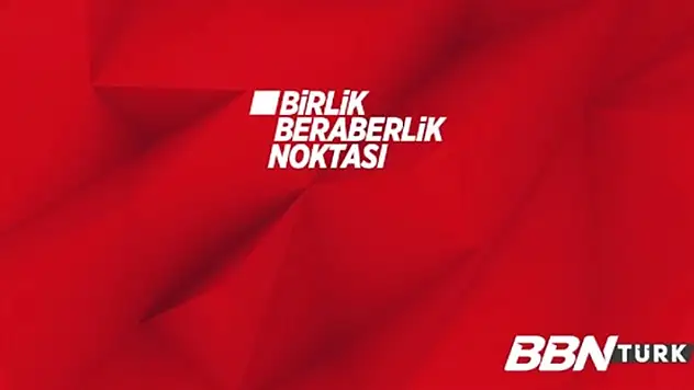 BBN Türk Televizyonu yayın hayatına son verdi
