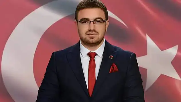 BBP Konya'da kongre heyecanı
