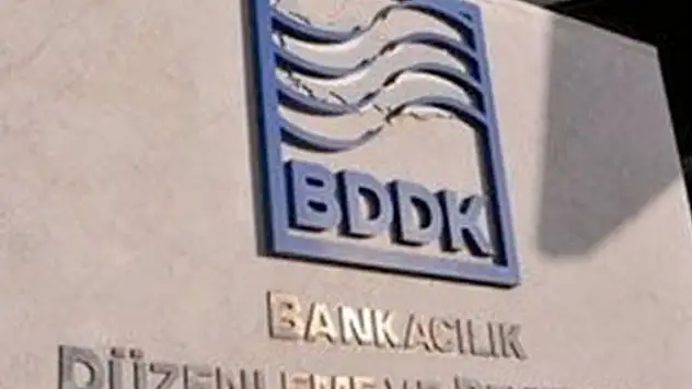 BDDK, 100 personel alımı yapacak