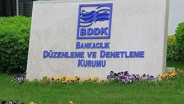 BDDK, 3 şirkete faaliyet izni verdi