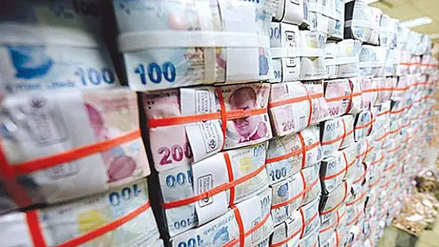 BDDK Başkanı Akben: 'Faiz indirimleri devam edecek'