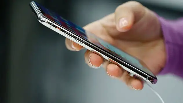 BDDK'dan cep telefonlarında taksit düzenlemesi

