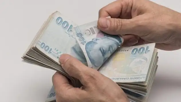BDDK'dan flaş karar! Kredi taksitleri değişti