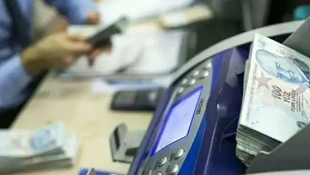 BDDK'dan korona kararı! Türkiye'de kullanılacak