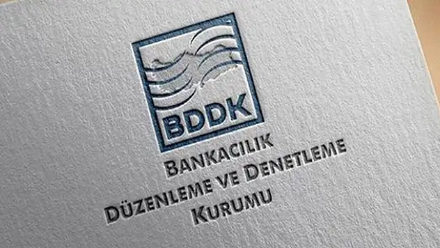 BDDK'dan kredi ödemelerindeki gecikmelere esneklik