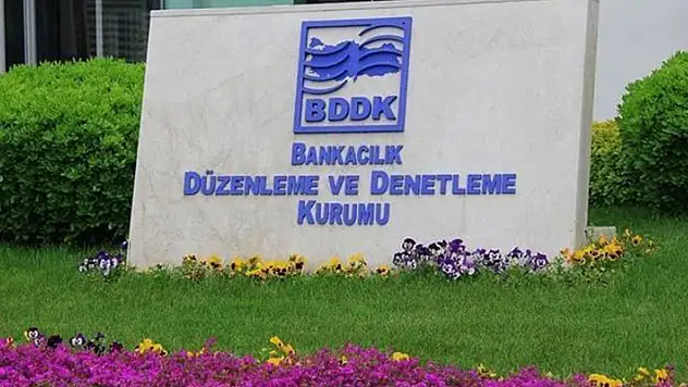 BDDK'dan manipülatif paylaşım yapanlara suç duyurusu