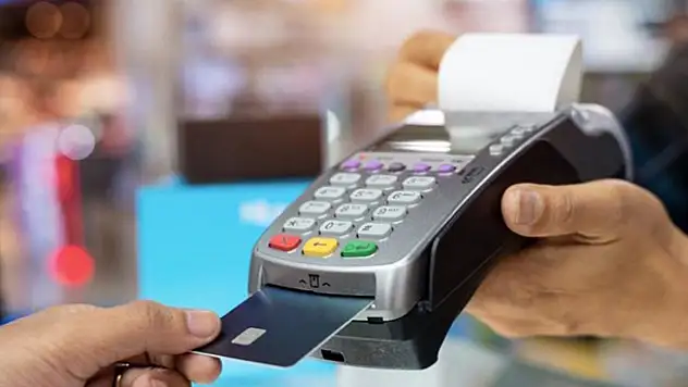 BDDK'dan yeni karar! Kuyumcu, araç kredisi, elektronik ve mobilyada taksit sayısı azaltıldı