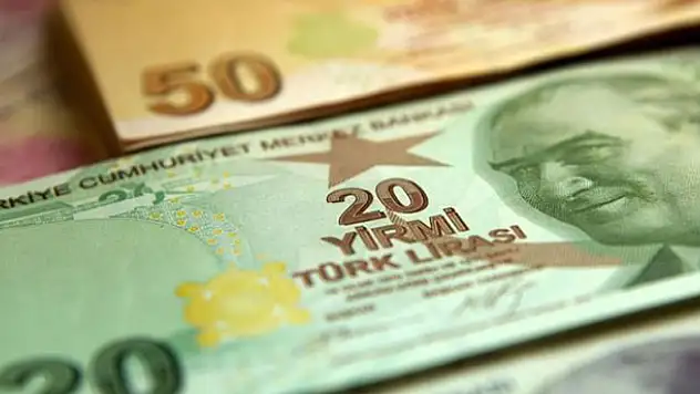 BDDK: Kredi faizlerinde düşüş bekliyoruz