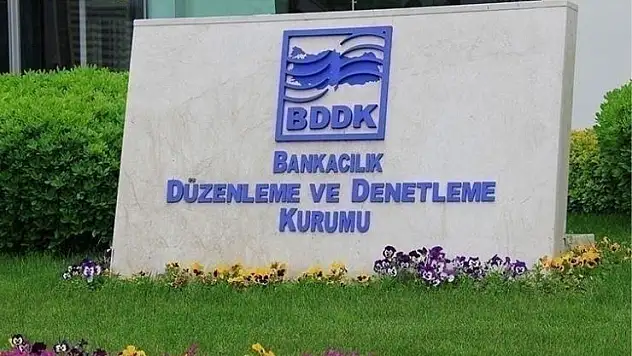 BDDK, kredi kartı ve ihtiyaç kredisi yapılandırmalarının kapsamını genişletti