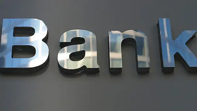 BDDK'nın kararı Resmi Gazete'de yayımlandı! Yeni banka kuruldu