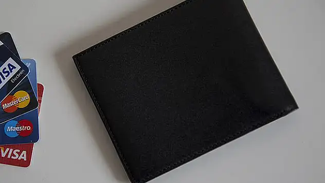 BDDK'nın kredi kartı taksit düzenlemesi yürürlükte