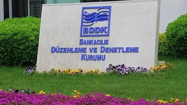 BDDK personel alacak

