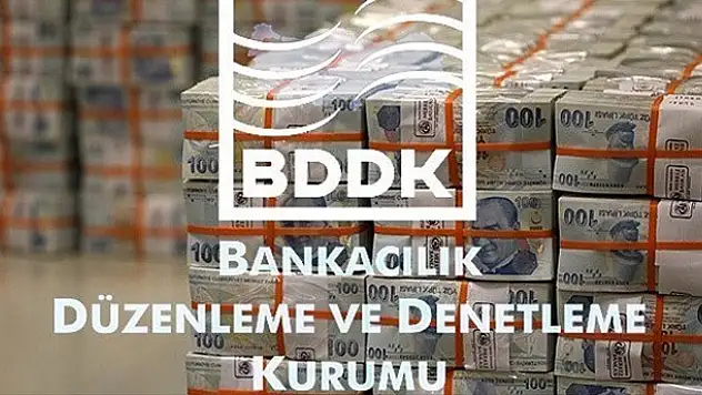 BDDK'ya kredi kartı şikayeti yağdı