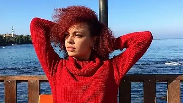 Bebeğini fındık bahçesine gömen anneye müebbet hapis cezası verildi

