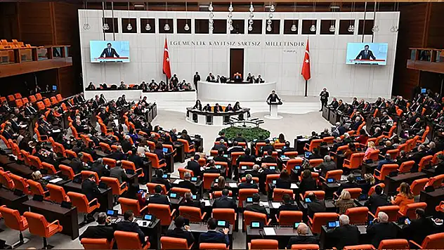 Bebek ölümlerini araştırmak üzere komisyon kuruldu
