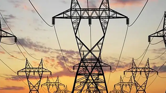 Bedava elektrik kullanacaklar
