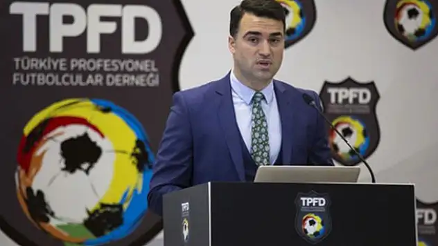 Bedelli askerliğe başvuru yapan futbolcu sayısı belli oldu