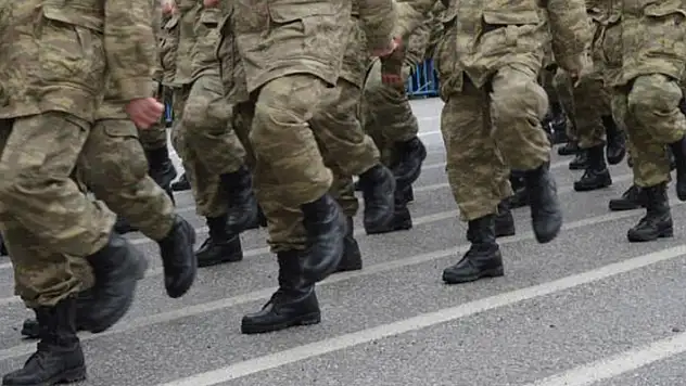 Bedelli askerlik düzenlemesi yürürlüğe girdi
