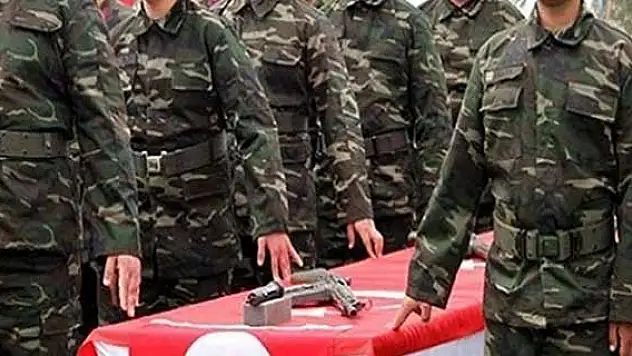 Bedelli askerlik için son 3 gün